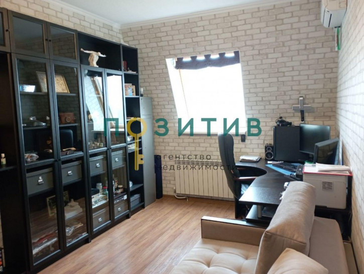 3-комн квартира 295 Стрелковой Дивизии ул, 13к3