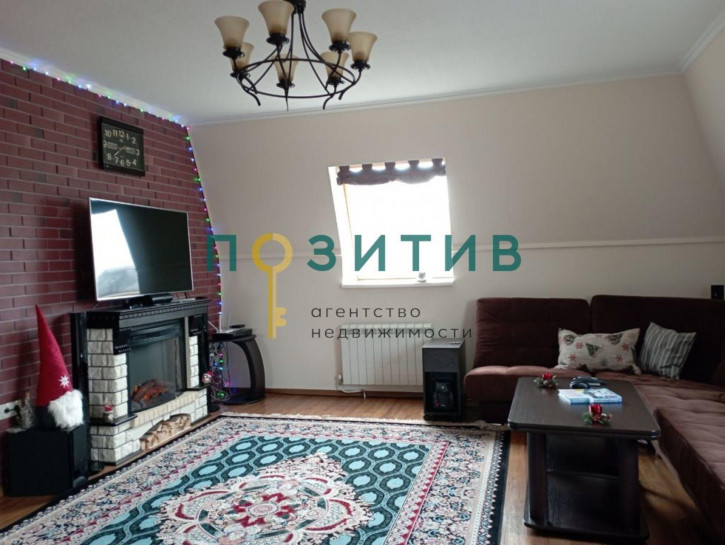 3-комн квартира 295 Стрелковой Дивизии ул, 13к3
