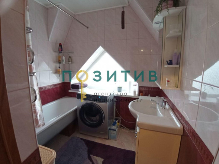 3-комн квартира 295 Стрелковой Дивизии ул, 13к3