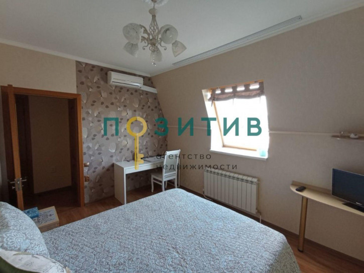 3-комн квартира 295 Стрелковой Дивизии ул, 13к3