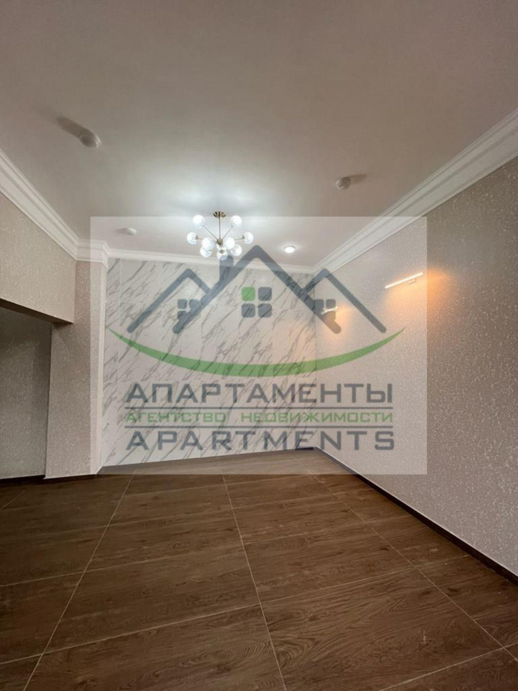 2-комн квартира Пастухова ул