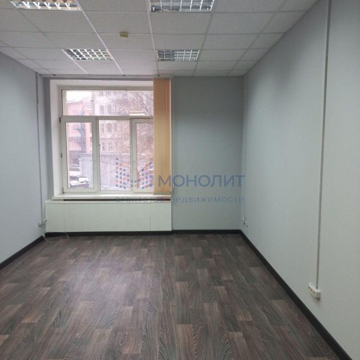 Офис Костина ул, 3