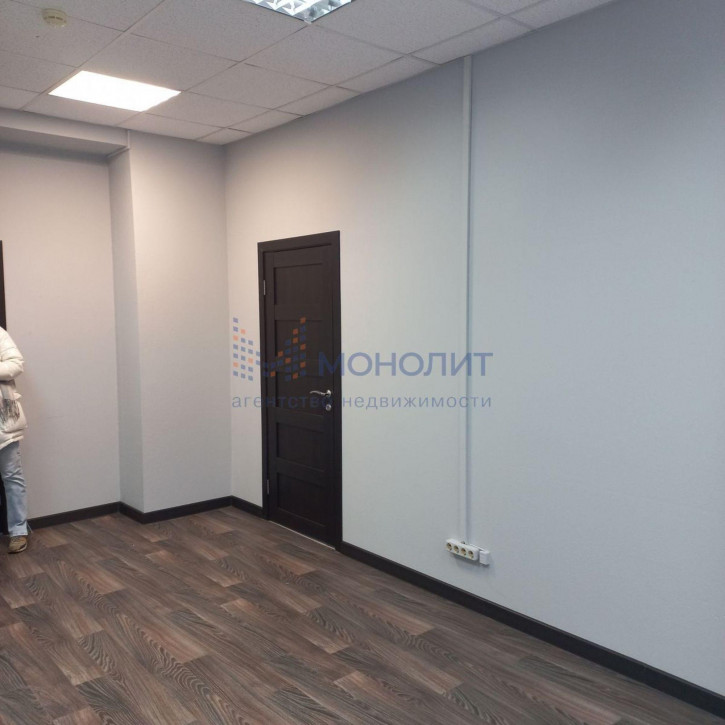 Офис Костина ул, 3