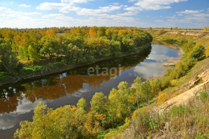 3-комн квартира 50 лет Октября, 4