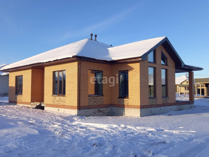 Земельный участок Чистопрудная,