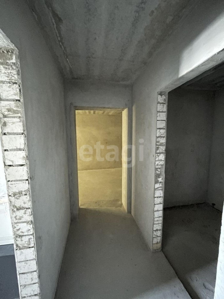 2-комн квартира Советская, 28