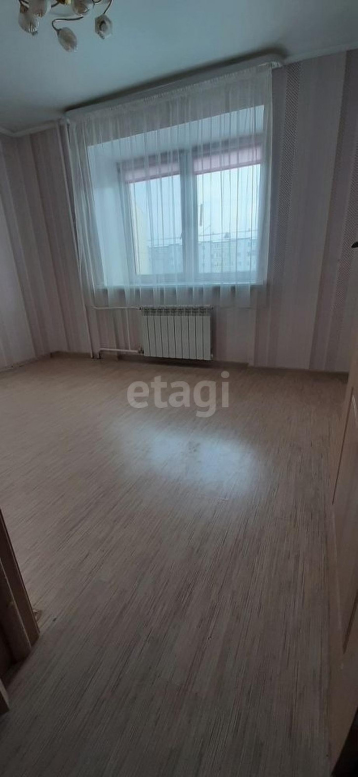 3-комн квартира Мира, 28