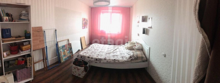 2-комн квартира Маршака, 5