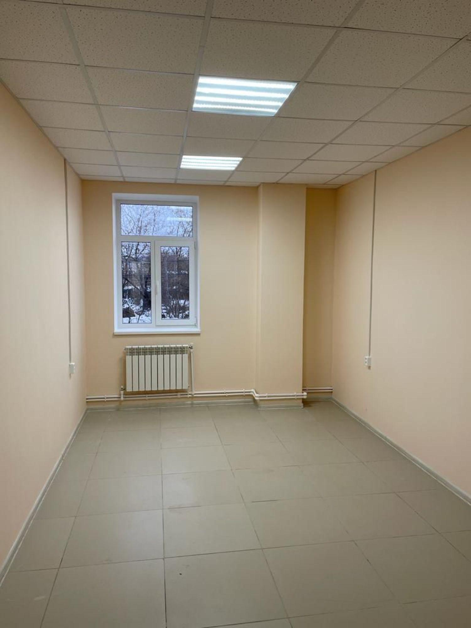 Сдать офис, помещение под офис за 6 600 рублей на ул Зерновая