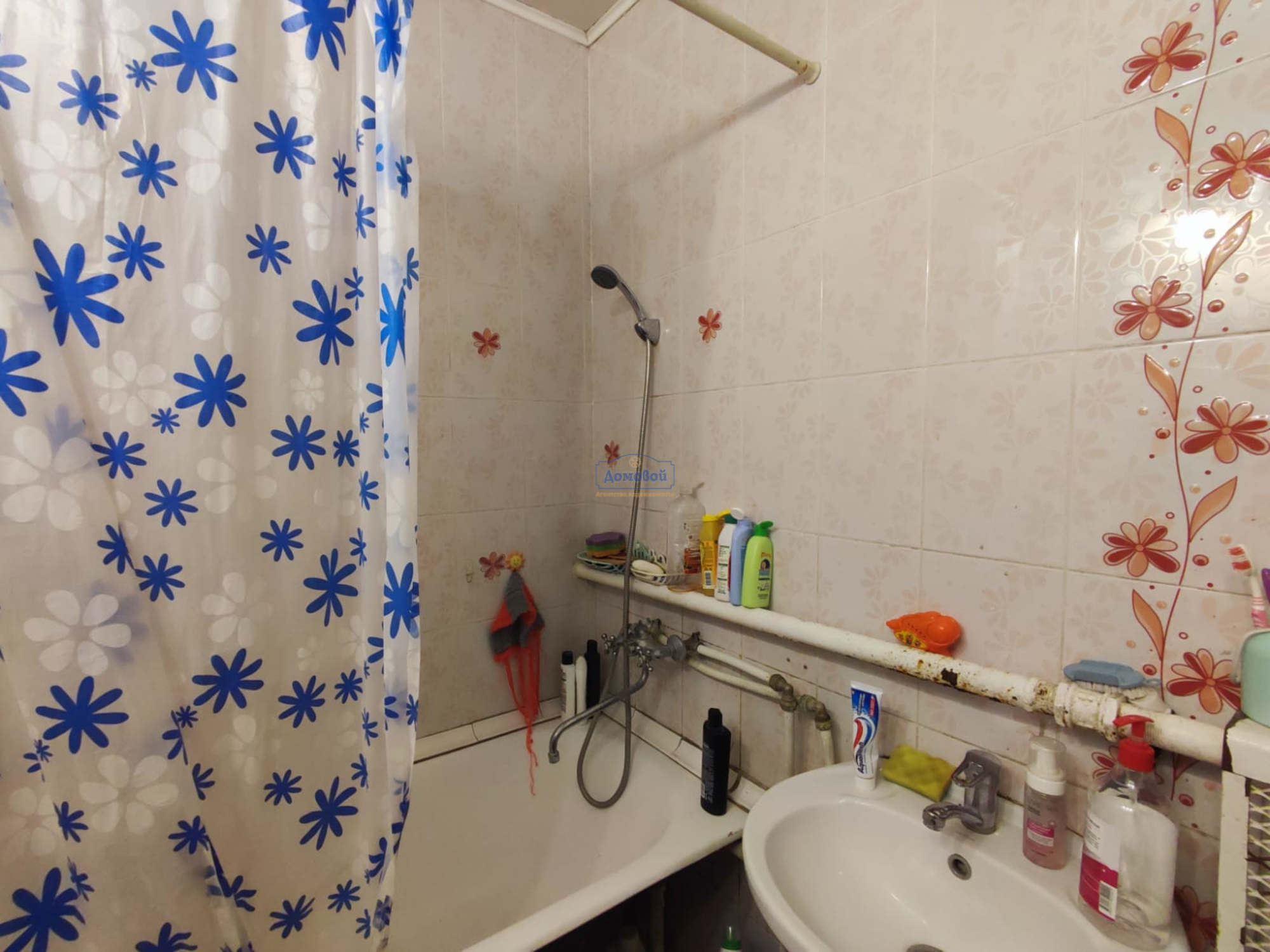 Купить дачу, дом, коттедж за 7 500 000 рублей на Ипподромная ул., 19
