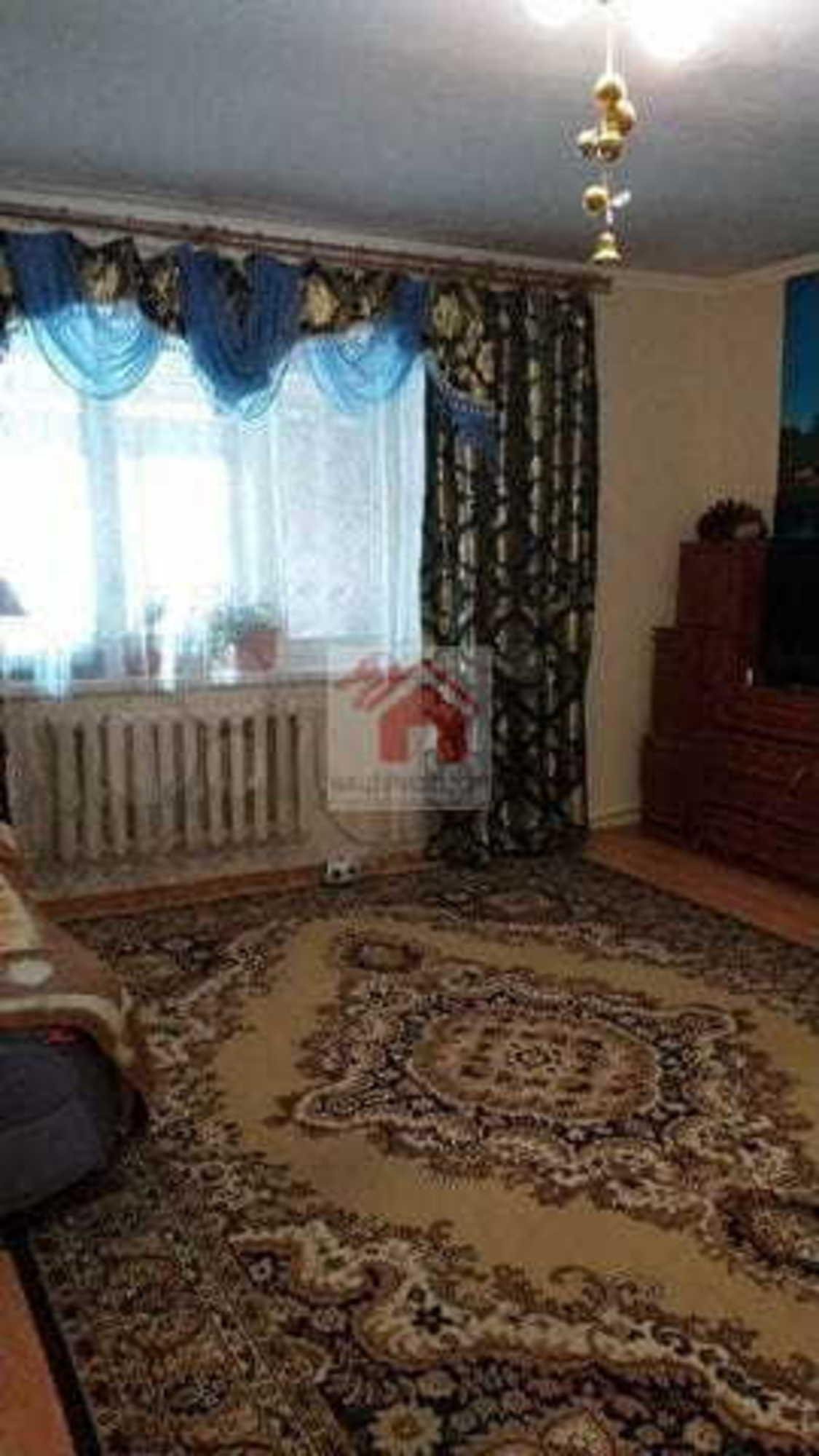 Купить дачу, дом, коттедж за 10 000 000 рублей на Садовый переулок, 6