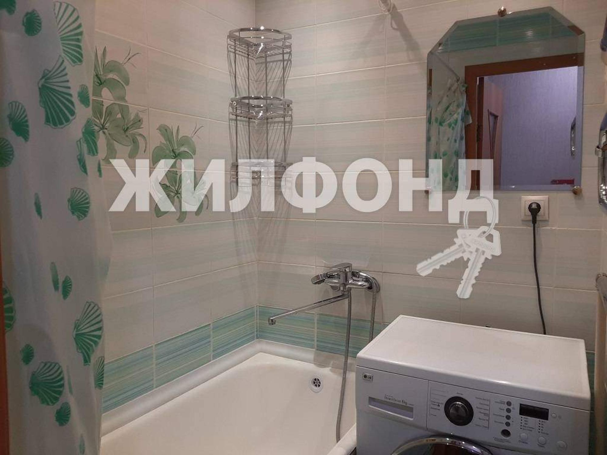 Купить квартиру за 4 500 000 рублей на Юшкова улица, д.46