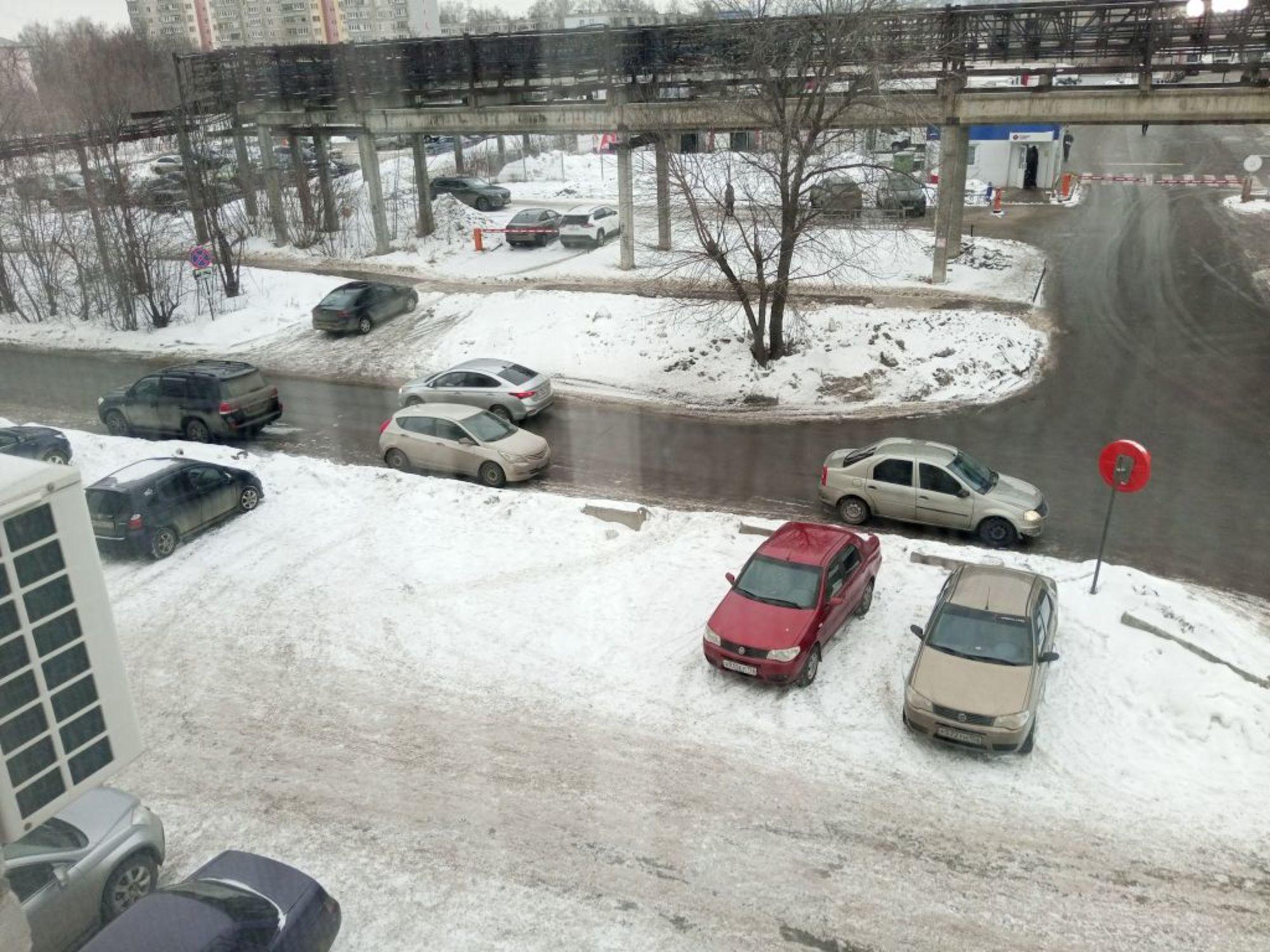 Сдать офис, помещение под офис за 21 000 рублей на Героя Попова ул, 45