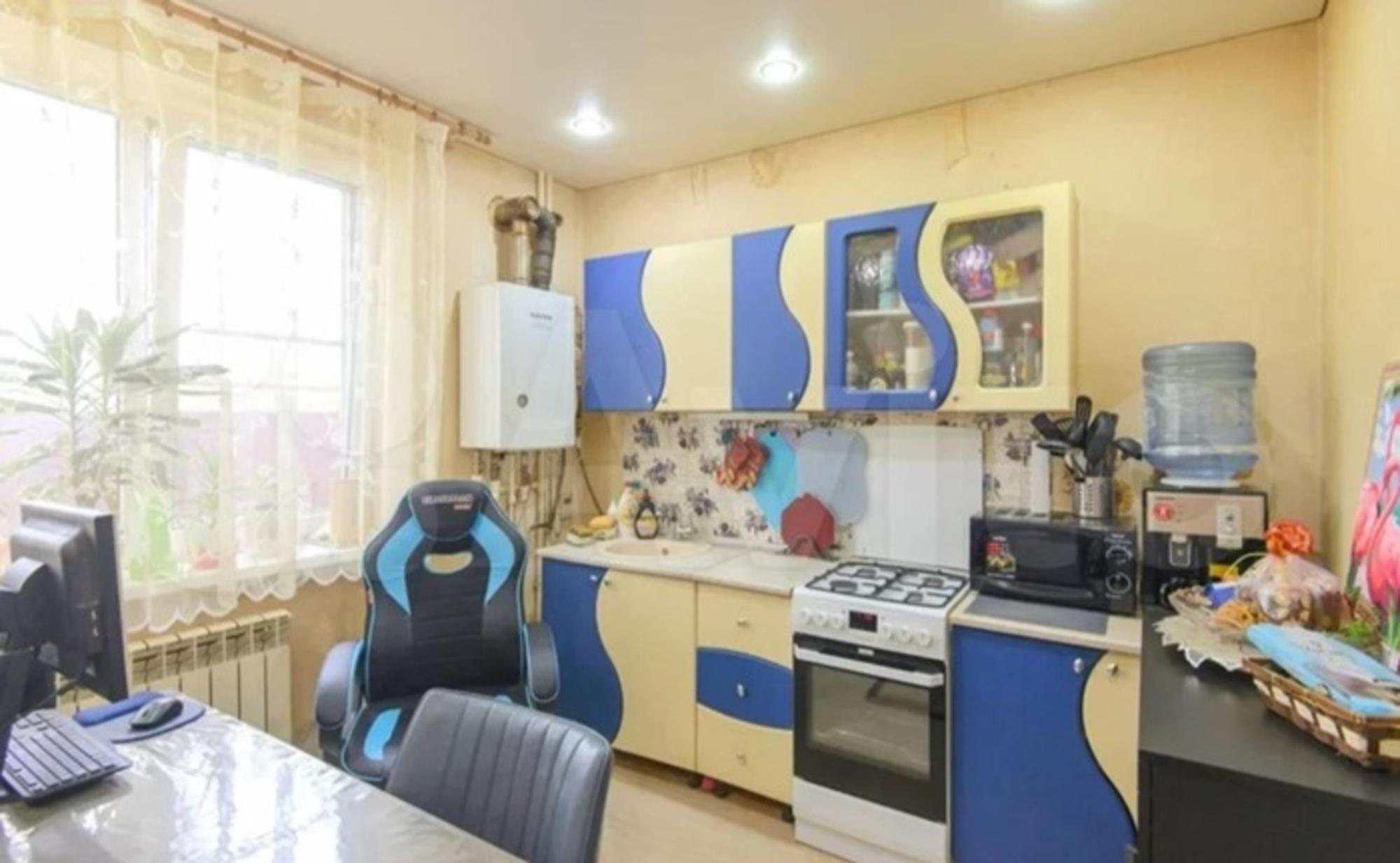 Купить дачу, дом, коттедж за 4 500 000 рублей на Светлая улица, 789