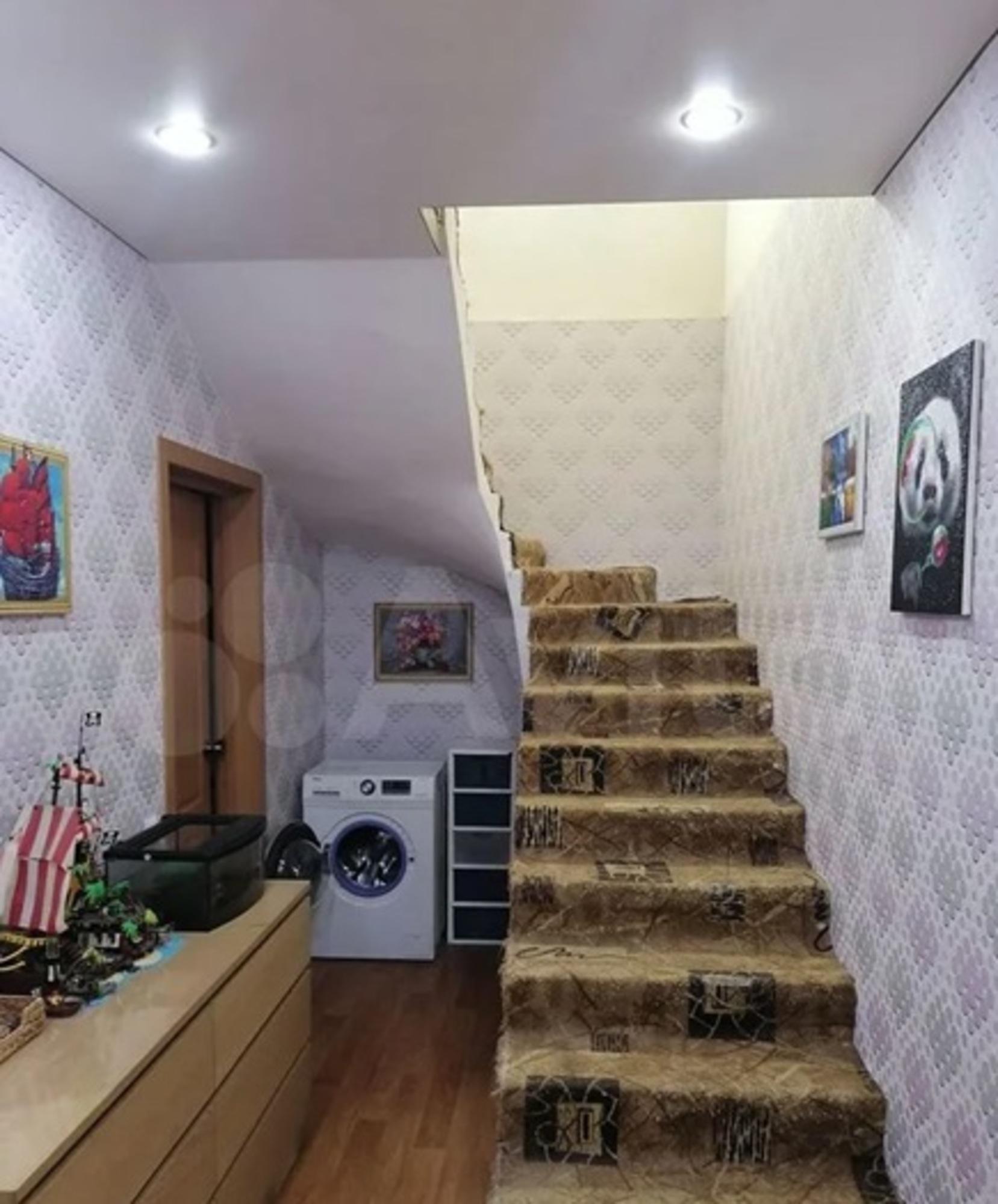 Купить дачу, дом, коттедж за 4 500 000 рублей на Светлая улица, 789
