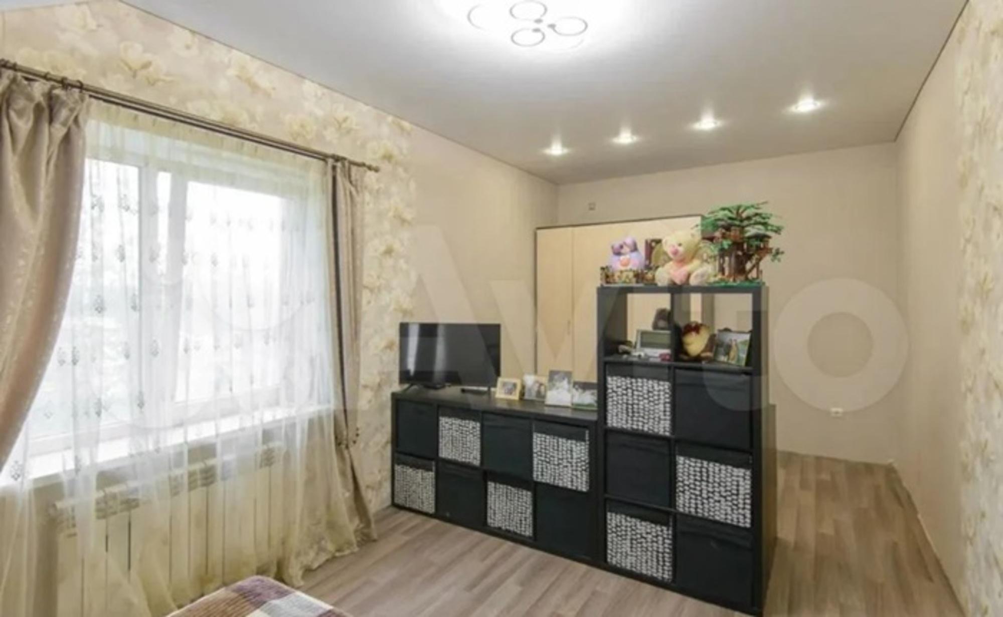 Купить дачу, дом, коттедж за 4 500 000 рублей на Светлая улица, 789