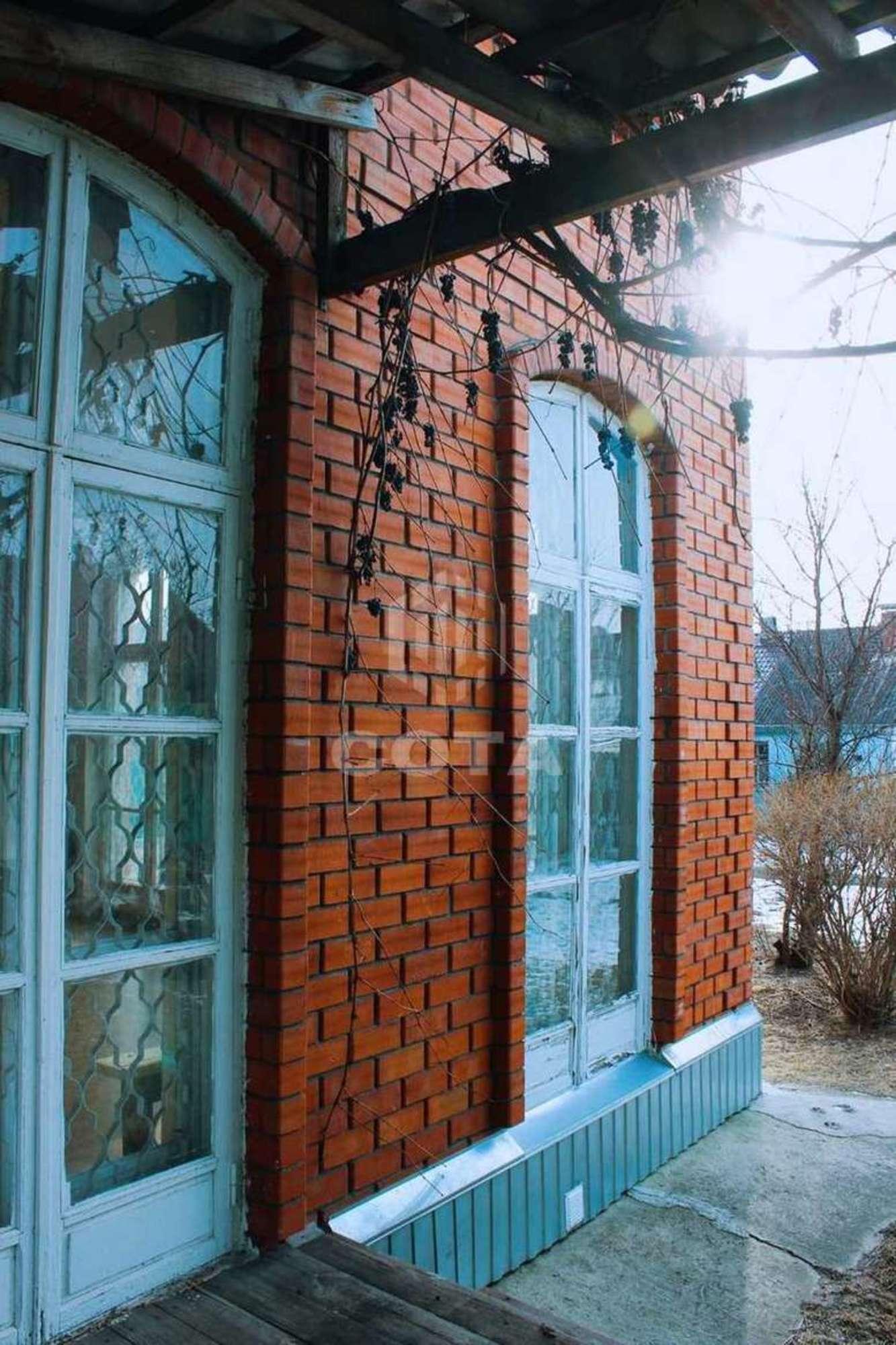 Купить дачу, дом, коттедж за 14 700 000 рублей на Богучарская улица, 25