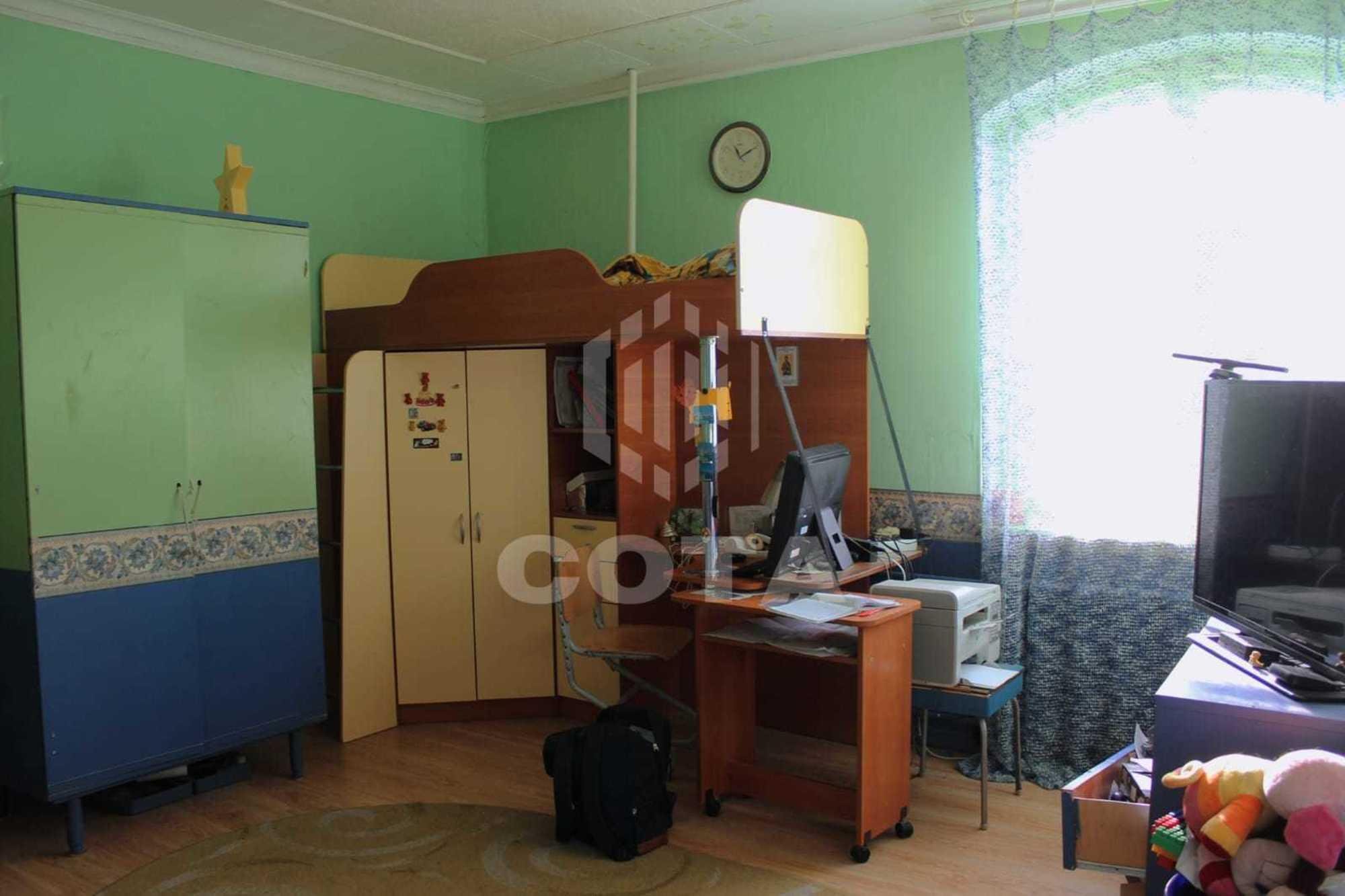Купить дачу, дом, коттедж за 14 700 000 рублей на Богучарская улица, 25