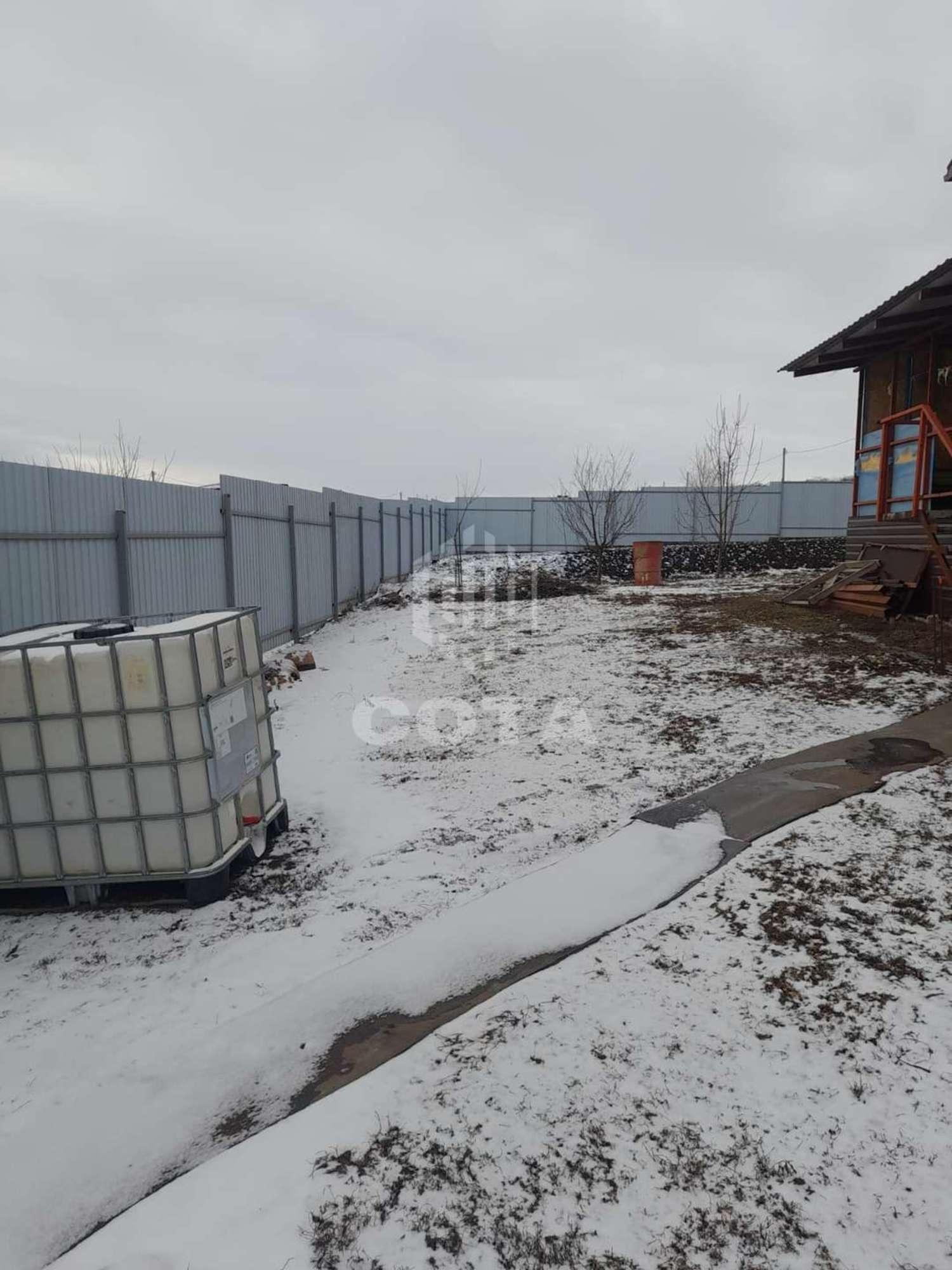 Купить дачу, дом, коттедж за 5 500 000 рублей на Жемчужная улица
