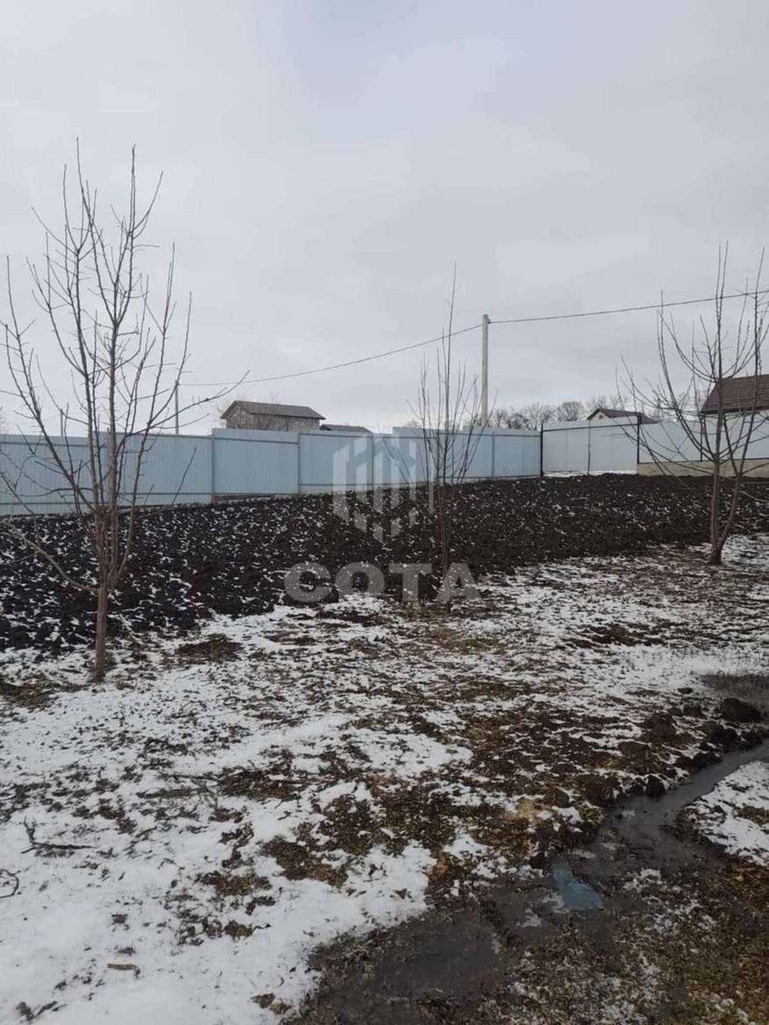 Купить дачу, дом, коттедж за 5 500 000 рублей на Жемчужная улица