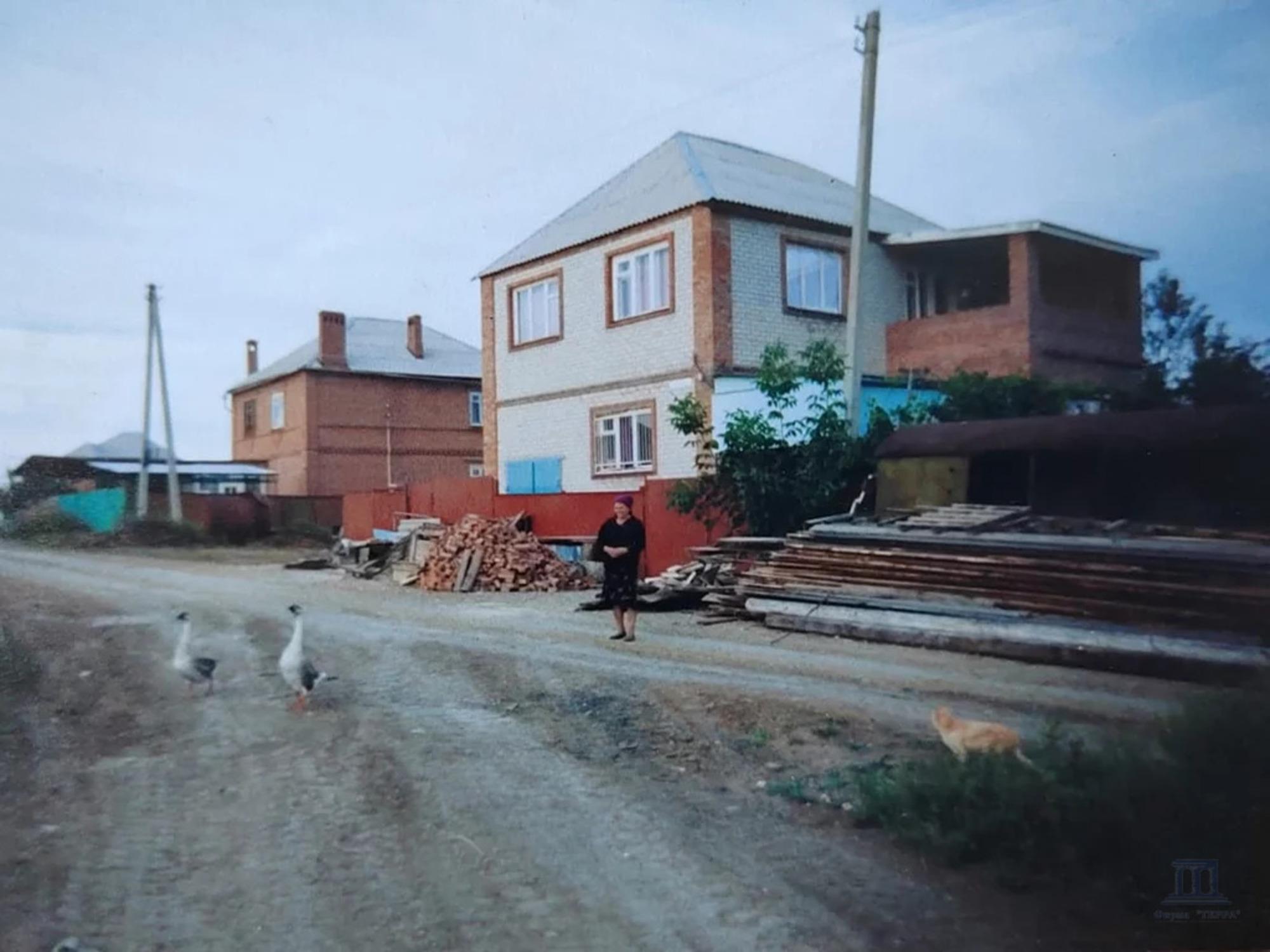 Купить дачу, дом, коттедж за 12 450 000 рублей на ул. Кеплера, 62/8