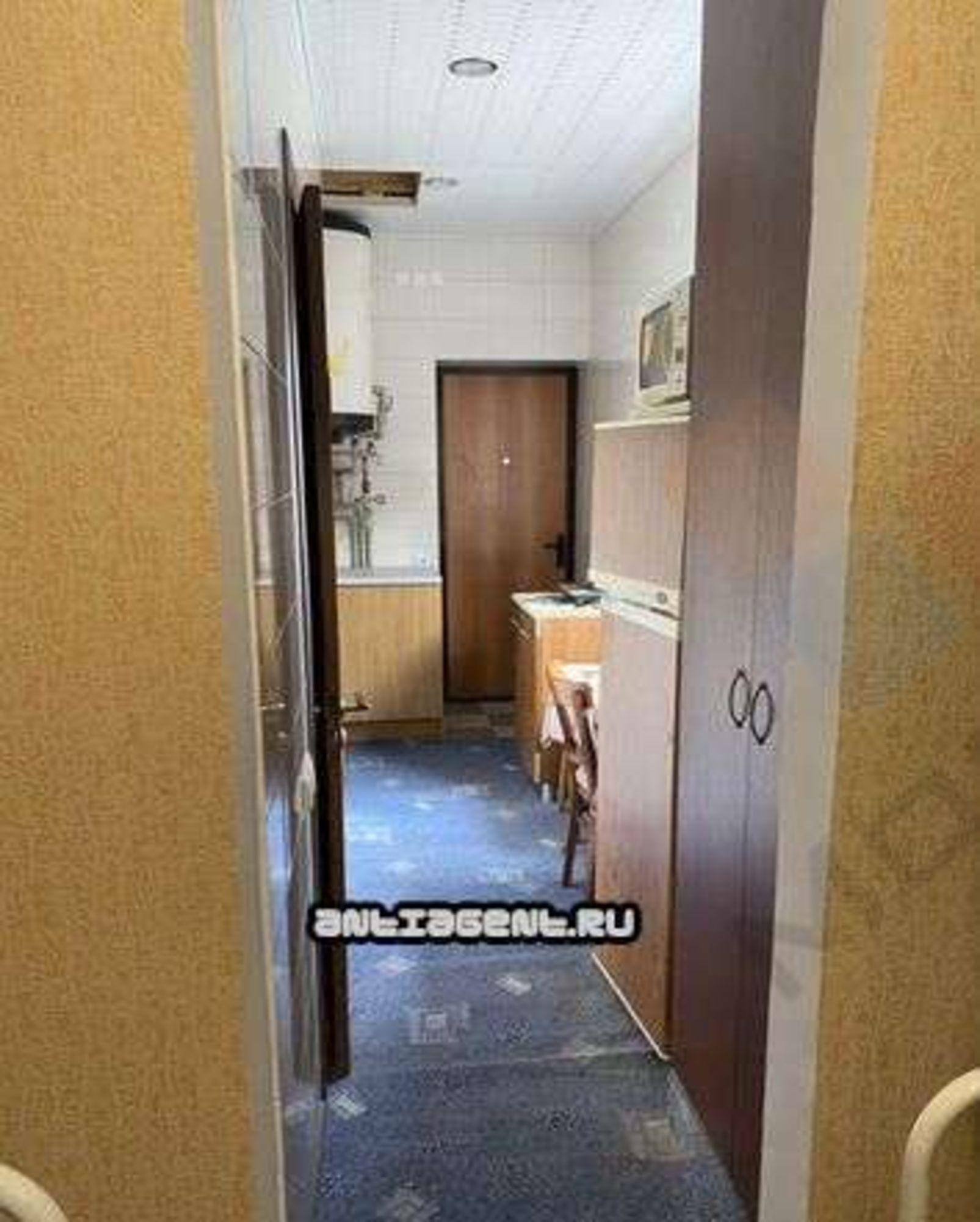 Сдать дачу, дом, коттедж за 18 000 рублей на 2-й Красных Зорь пр-д