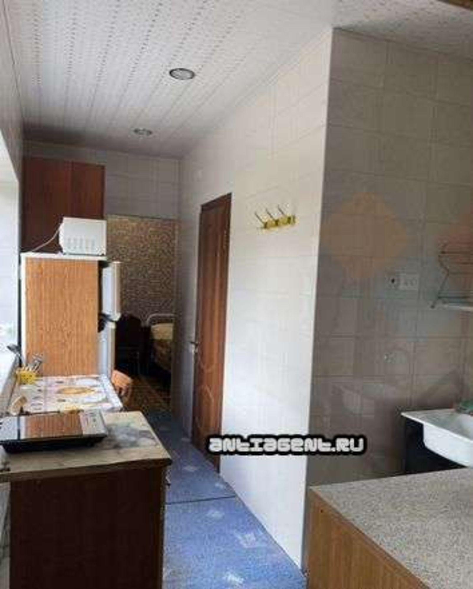 Сдать дачу, дом, коттедж за 18 000 рублей на 2-й Красных Зорь пр-д