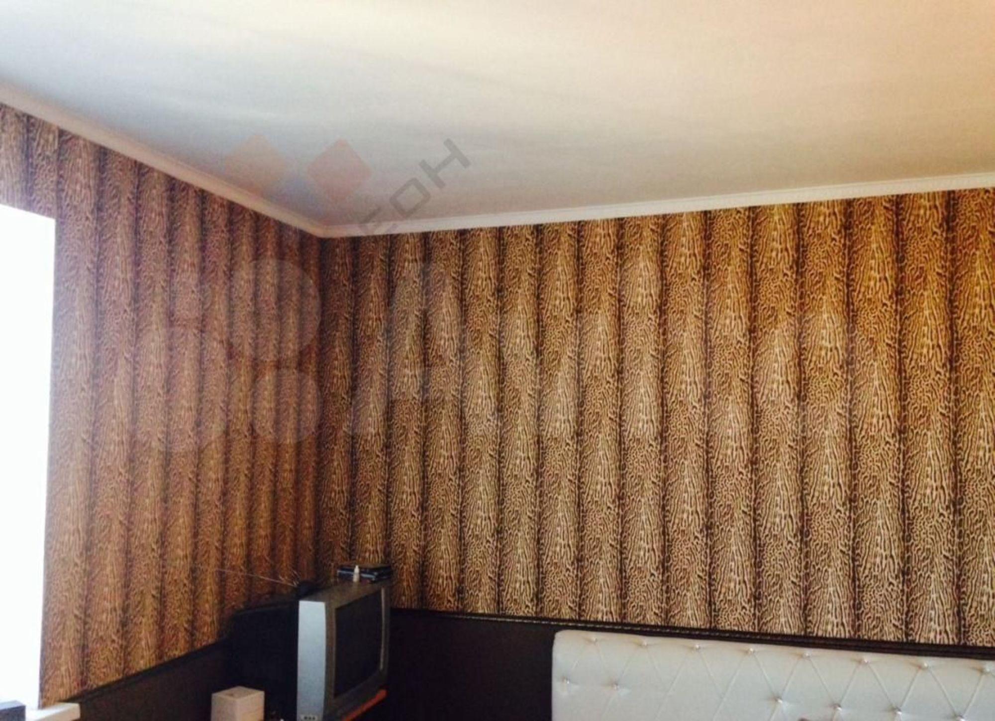 Купить дачу, дом, коттедж за 10 000 000 рублей на Адыгейская ул, 9