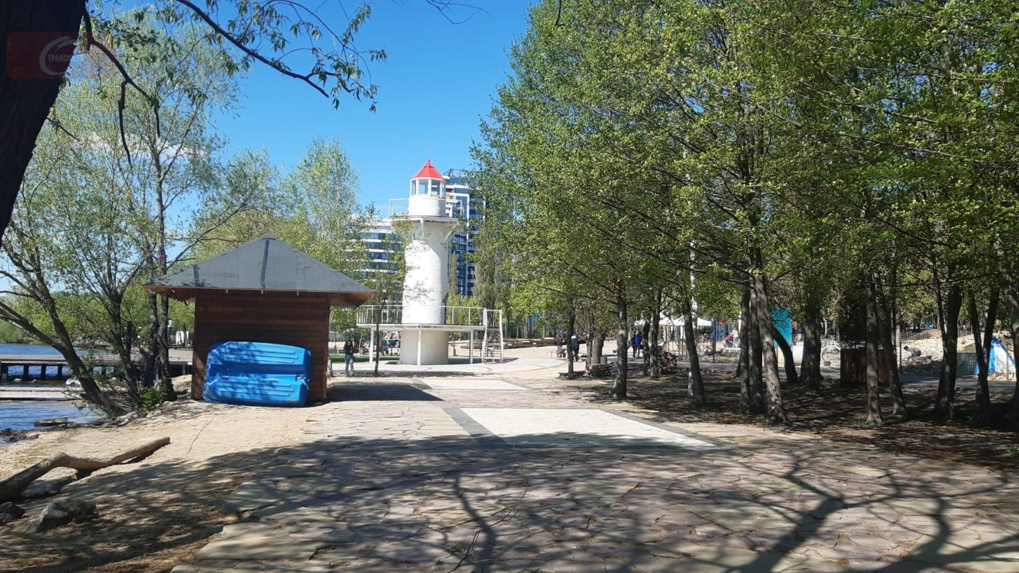 Купить квартиру за 6 123 550 рублей на Гаршина улица, 25