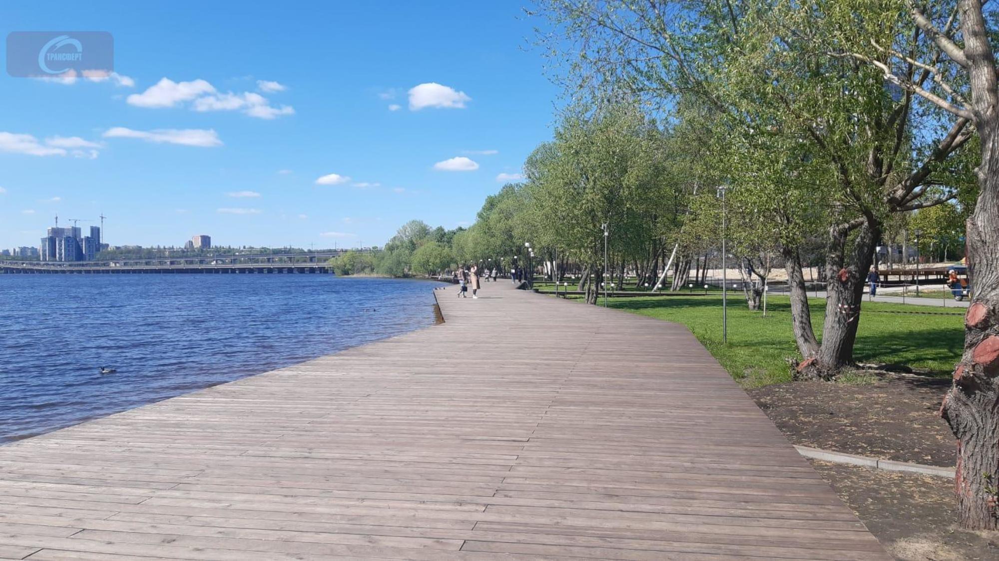 Купить квартиру за 6 123 550 рублей на Гаршина улица, 25