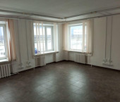 офис 35 кв м, этаж 4/4 Героя Попова ул, 45