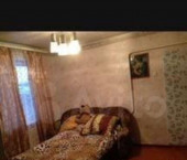 коттедж 35 кв м Фонтанная пл