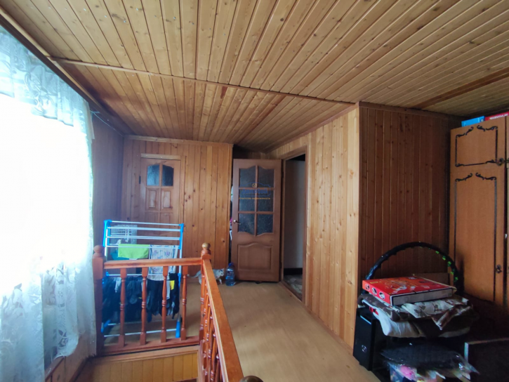 Коттедж/дом Ипподромная ул., 19