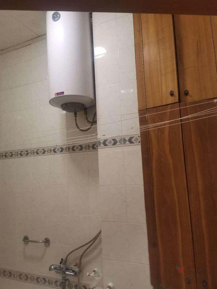 2-комн квартира Степана Разина улица, 31