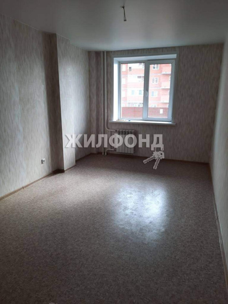 2-комн квартира Калинина улица, д.175в