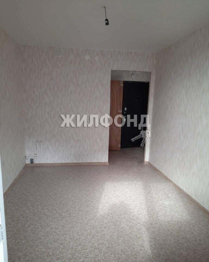 2-комн квартира Калинина улица, д.175в
