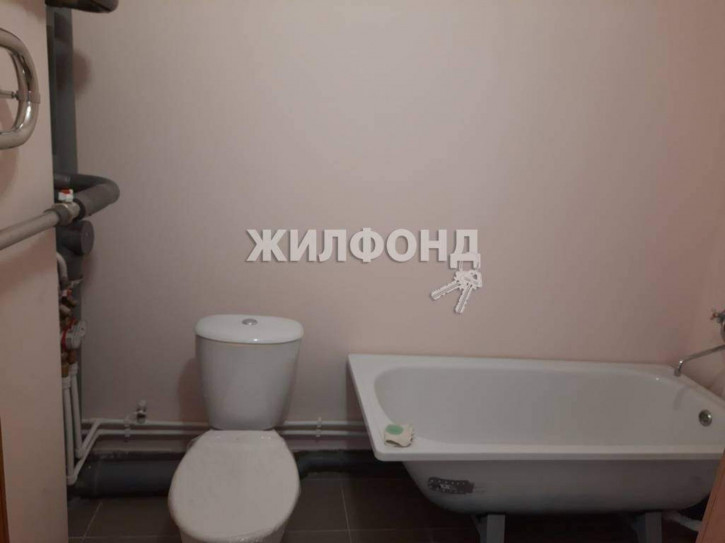 2-комн квартира Калинина улица, д.175в
