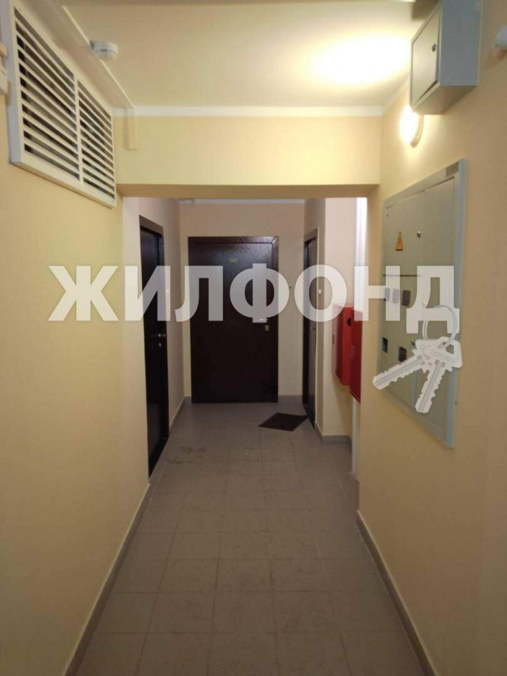2-комн квартира Калинина улица, д.175в