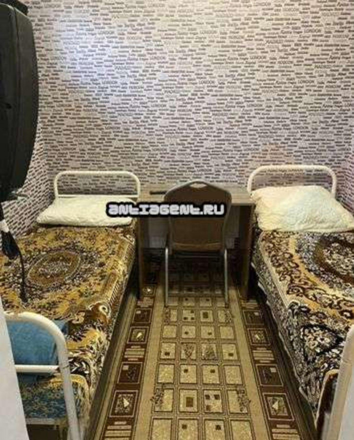Коттедж/дом 2-й Красных Зорь пр-д