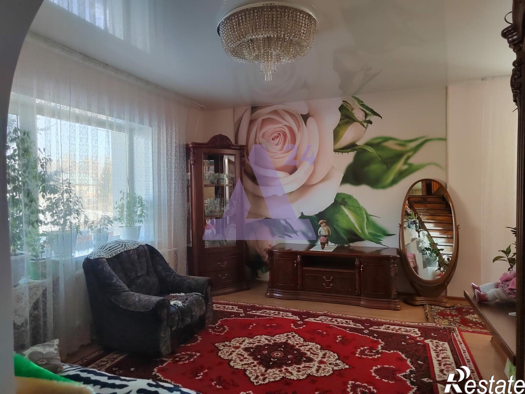 Купить дачу, дом, коттедж за 12 000 000 рублей на улица Пятая