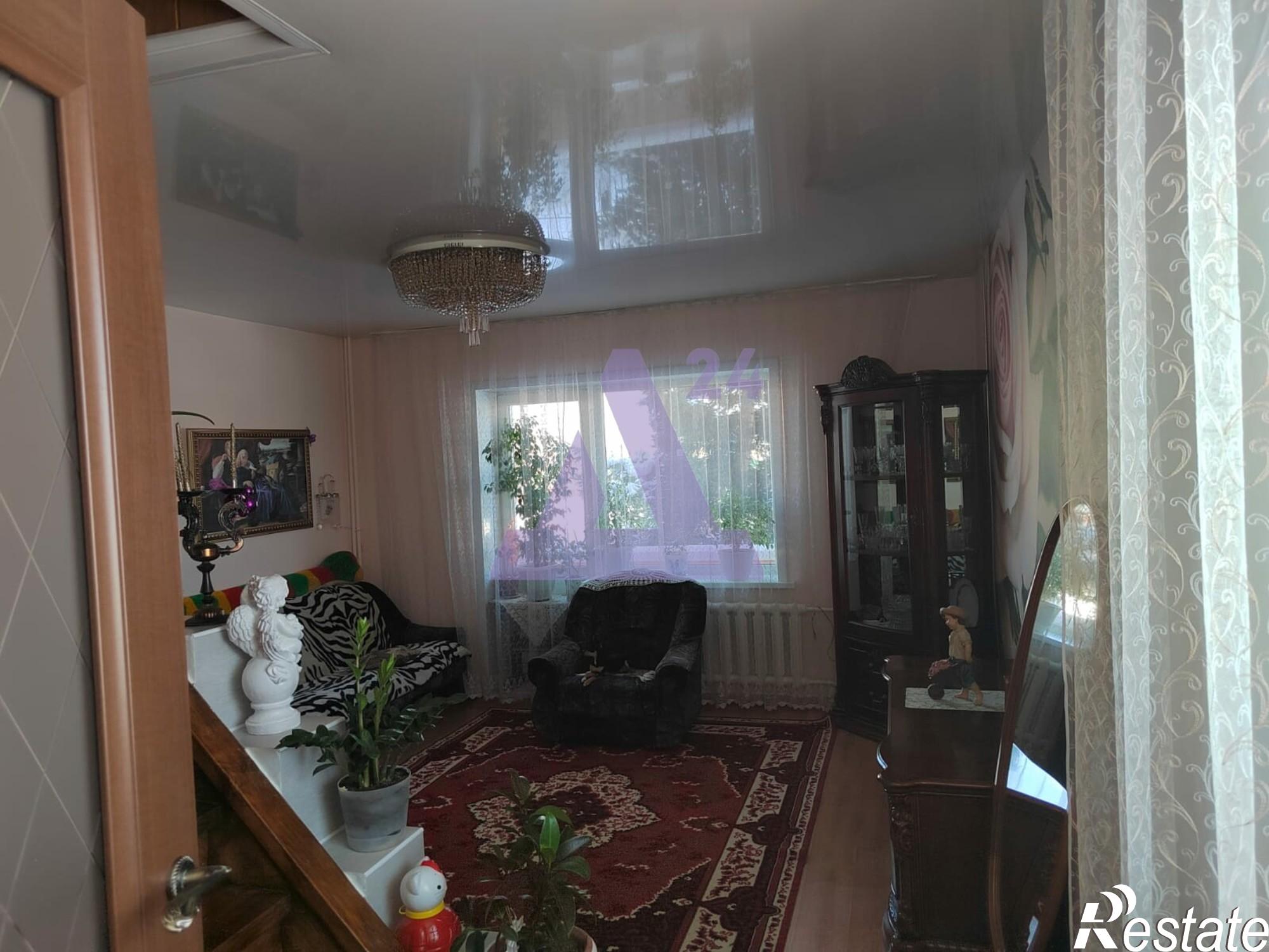 Купить дачу, дом, коттедж за 12 000 000 рублей на улица Пятая