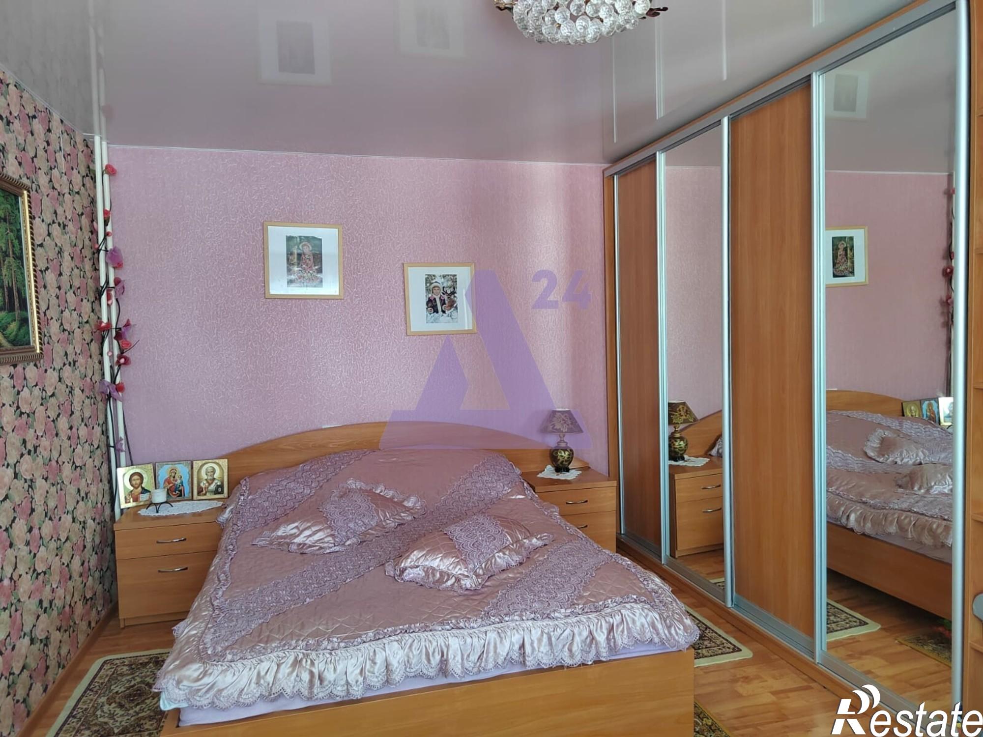 Купить дачу, дом, коттедж за 12 000 000 рублей на улица Пятая