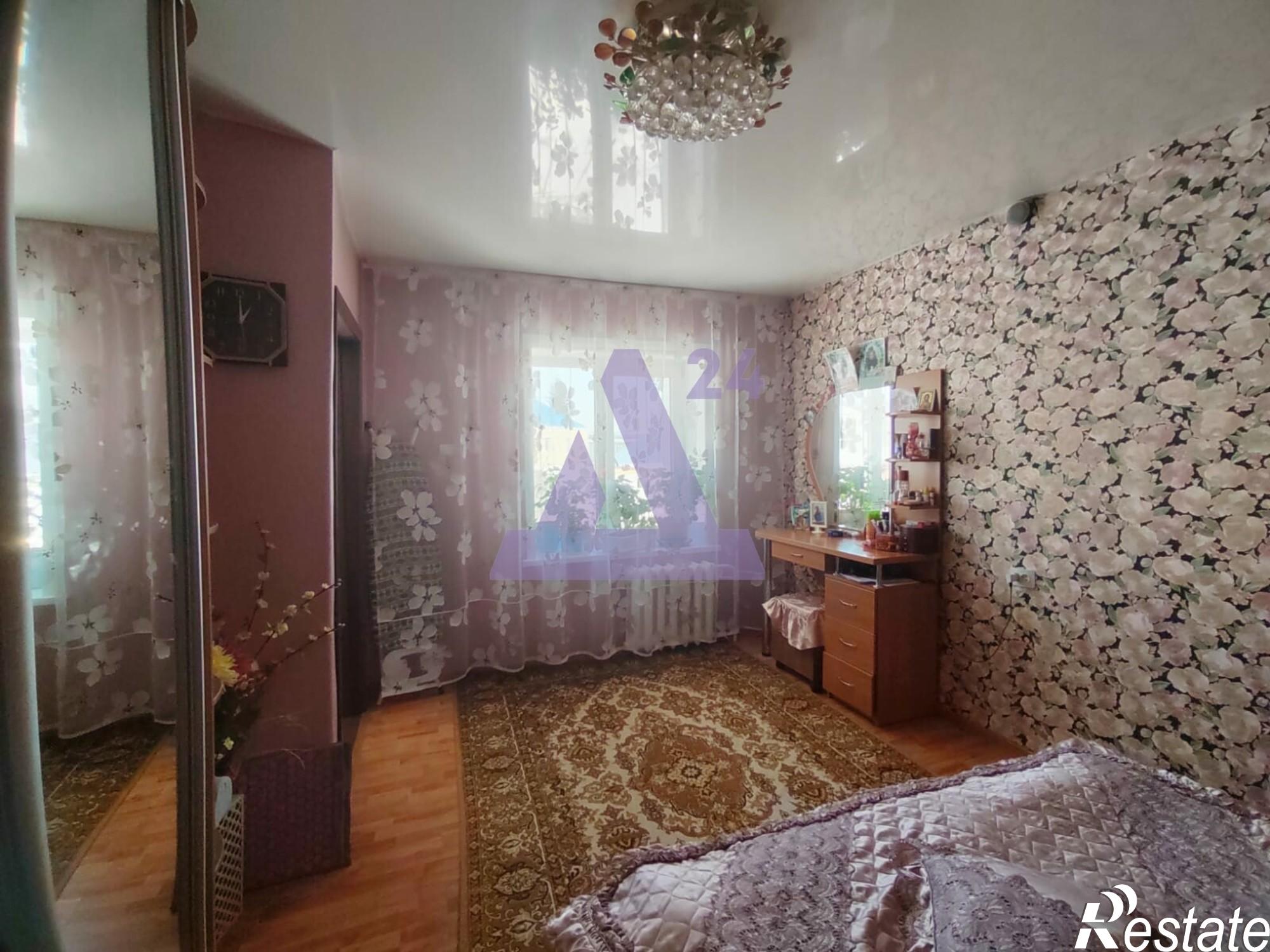 Купить дачу, дом, коттедж за 12 000 000 рублей на улица Пятая