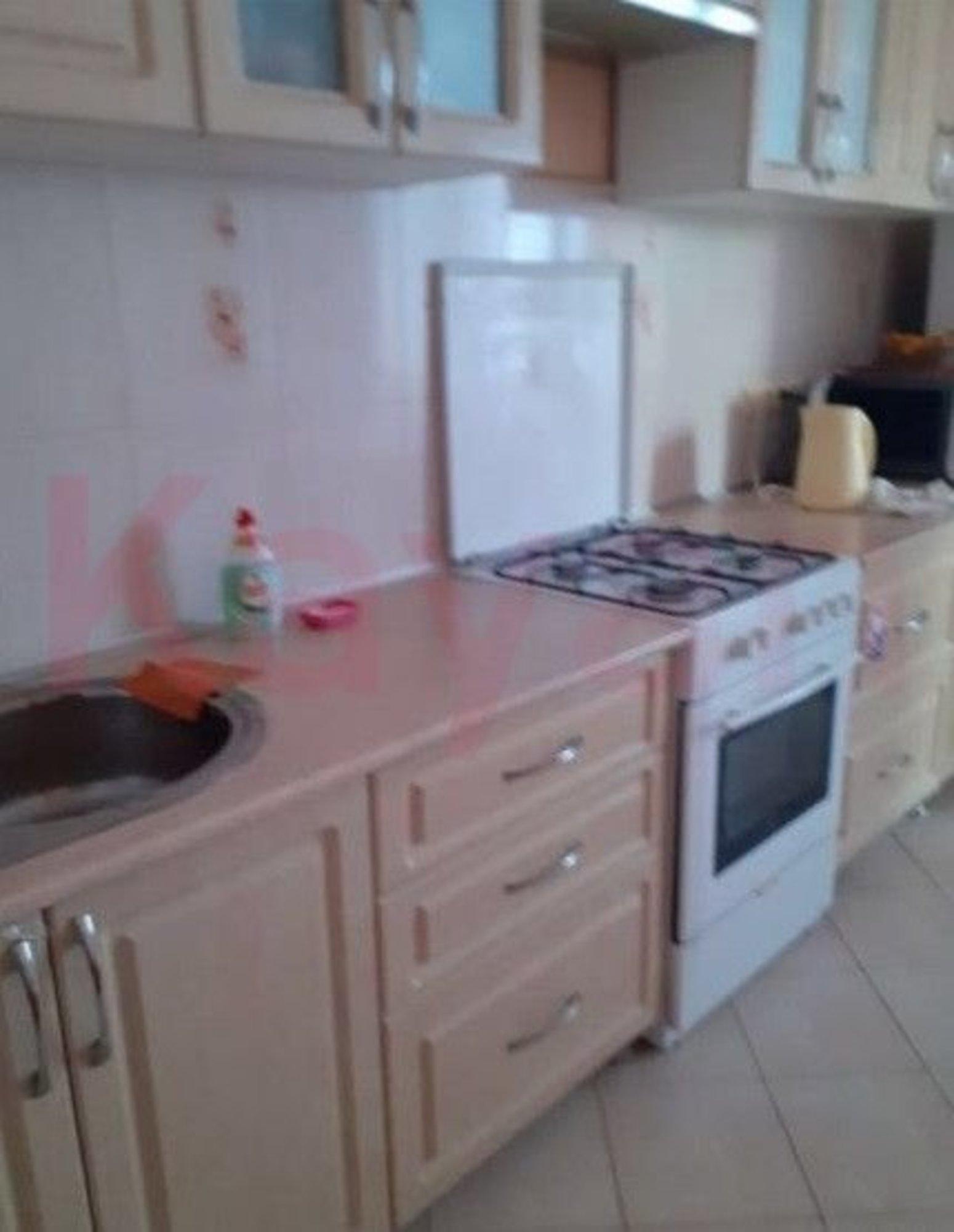 Купить квартиру за 14 800 000 рублей на Курзальная ул.