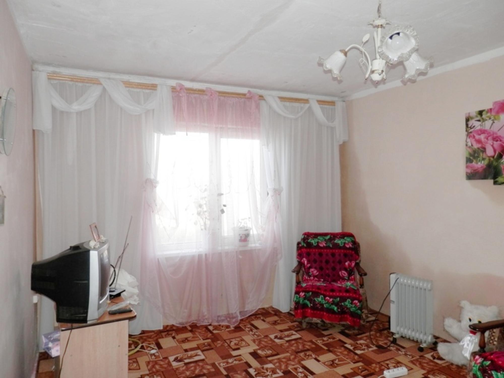 Купить дачу, дом, коттедж за 6 600 000 рублей на х. Заря
