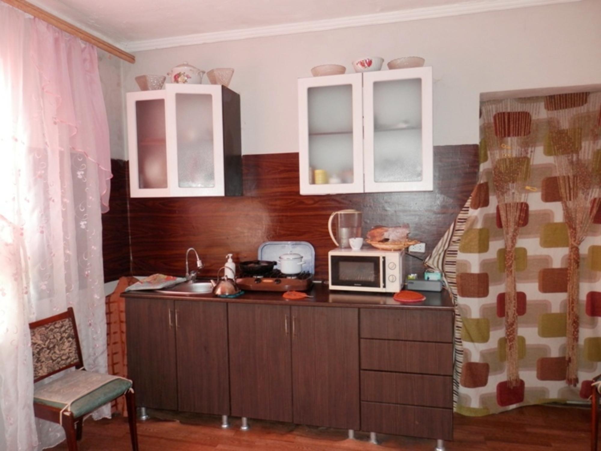 Купить дачу, дом, коттедж за 6 600 000 рублей на х. Заря