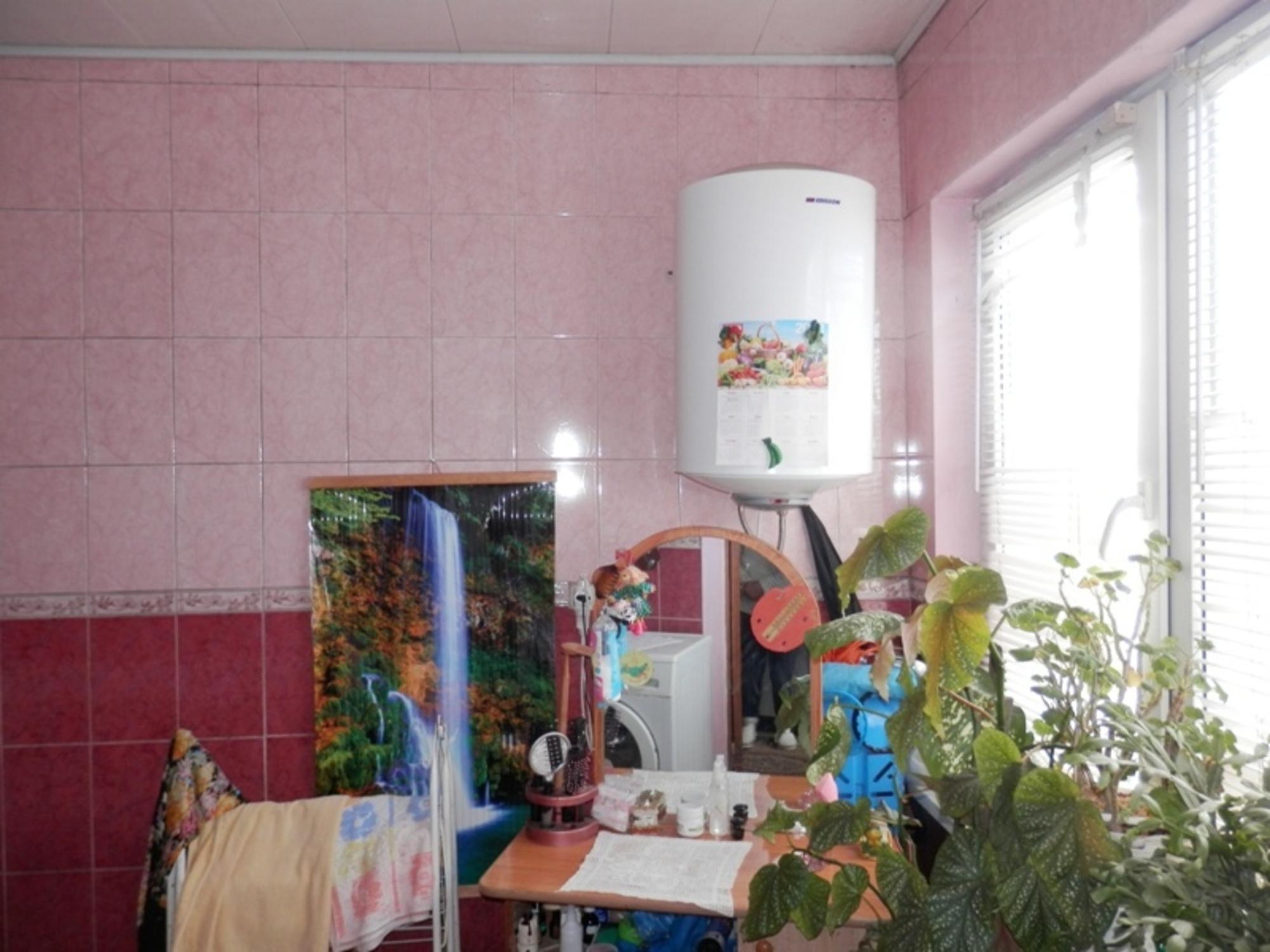 Купить дачу, дом, коттедж за 6 600 000 рублей на х. Заря