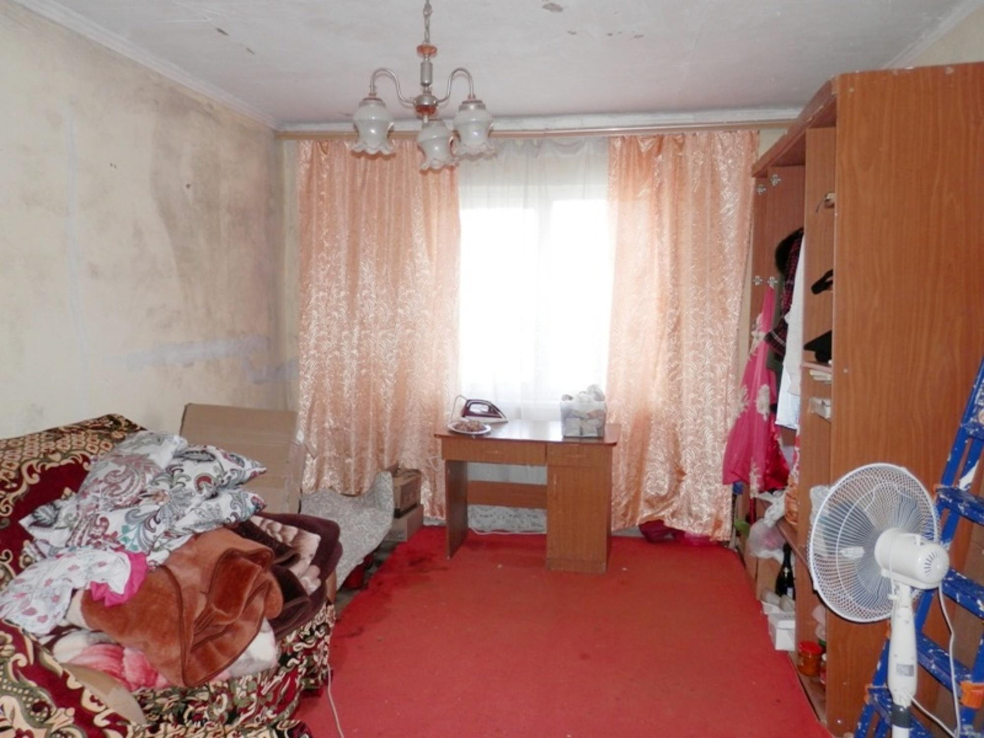 Купить дачу, дом, коттедж за 6 600 000 рублей на х. Заря