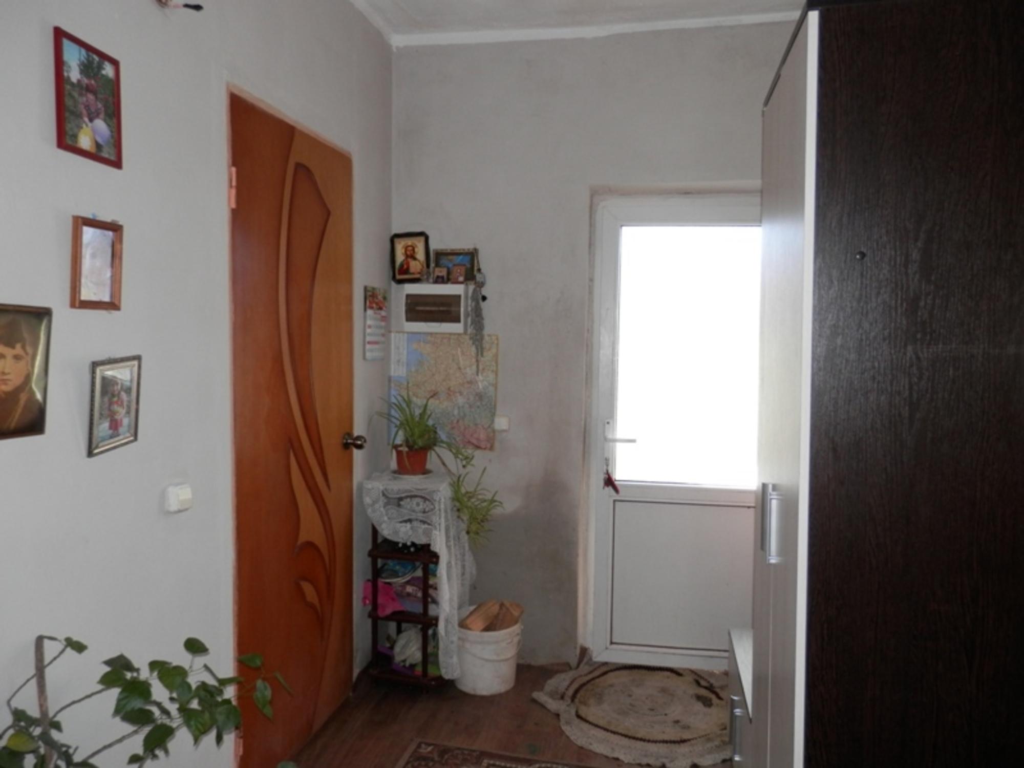 Купить дачу, дом, коттедж за 6 600 000 рублей на х. Заря