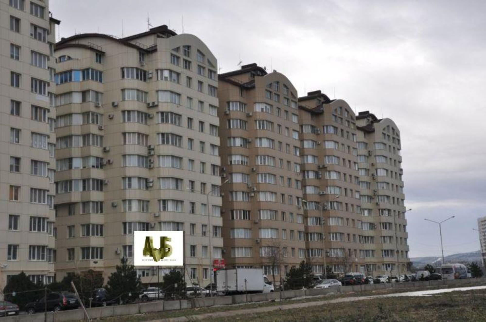 Купить квартиру за 6 600 000 рублей на ул. Ленина, 39